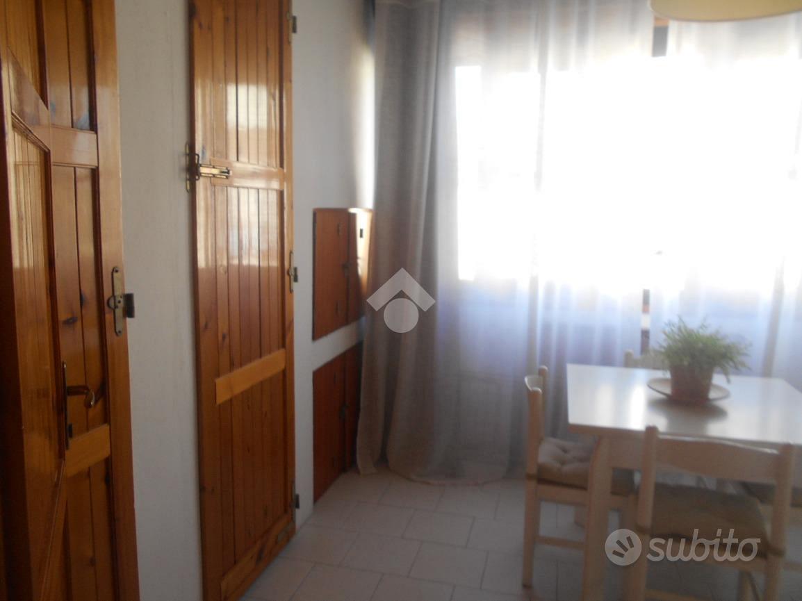 Appartamento – Comacchio, Porto Garibaldi - Vista 4