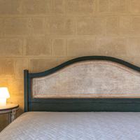 Camera  da letto completa