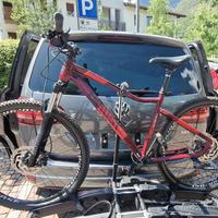 ghost Lanao Pro 27,5   M