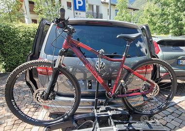 ghost Lanao Pro 27,5   M