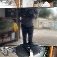 Tv tcl 32 pollici