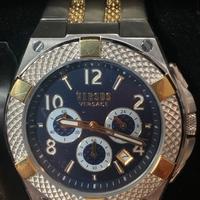 Orologio Versace