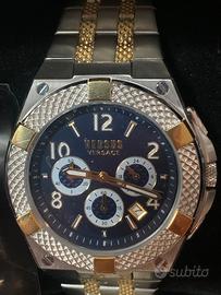 Orologio Versace