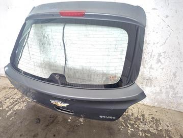 95268891 PORTELLONE COFANO POSTERIORE BAULE CHEVRO