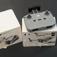 dji drone mini 3 pro