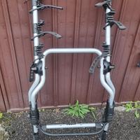 Portabici Thule 9103