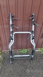 Portabici Thule 9103