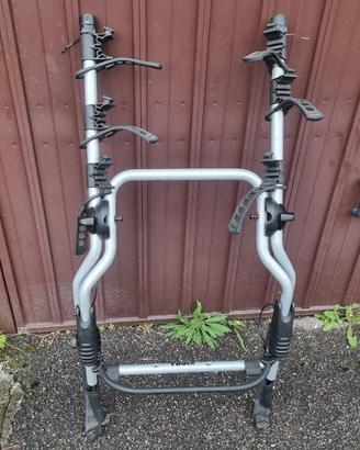 Portabici Thule 9103