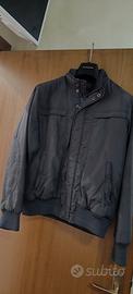 giubbino uomo