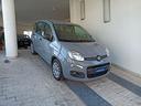 fiat-panda-1-2-easy-2020
