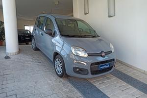 Fiat Panda 1.2 Easy 2020