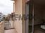Immagine 29