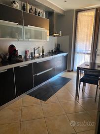 Condivisione appartamento SOLO DONNE