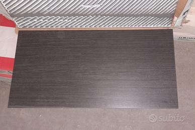 Mattonelle per pavimento