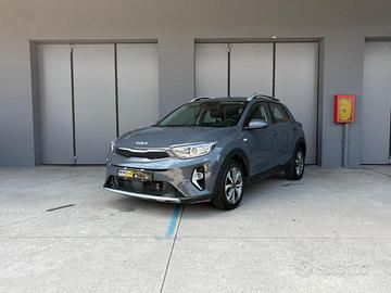 Kia Stonic 1.0 t-gdi mhev Style 100cv imt