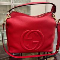 GUCCI BORSA