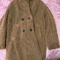 Cappotto