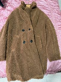 Cappotto