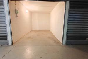 Box corso europa