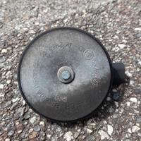 Tromba clacson Fiat Panda 169 (dal 2004 al 2011)