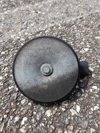 Tromba clacson Fiat Panda 169 (dal 2004 al 2011)