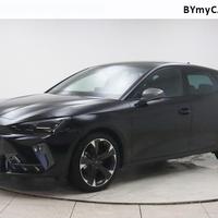 Cupra Leon 2.0 tdi 150cv dsg