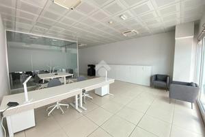 NEGOZIO A CITTADELLA