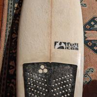 Tavola surf