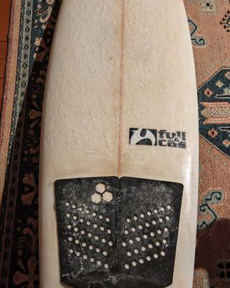 Tavola surf
