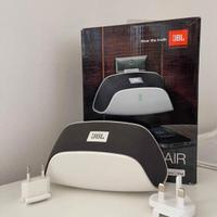 Cassa Bluetooth JBL