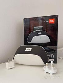 Cassa Bluetooth JBL