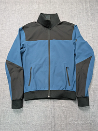 Peak Performance Jacket Waterproof Outdoor Gorpcor