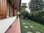 Immagine 28