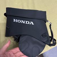 Borsa da serbatoio originale honda  modello CRF/NC