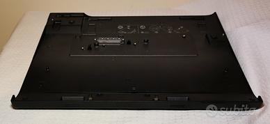 Originali docking station notebook