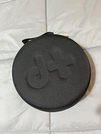 OYAIDE D+ RCA CLASS B DUO