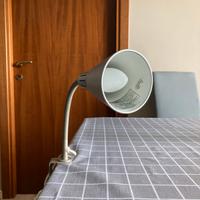 Lampada Ikea Kvart