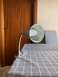 Lampada Ikea Kvart