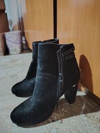 scarpe
