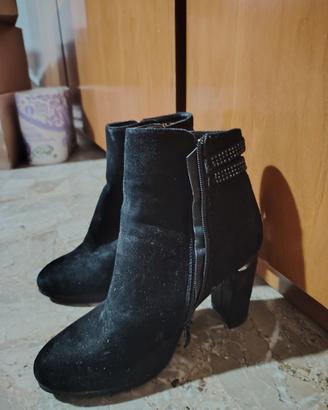 scarpe
