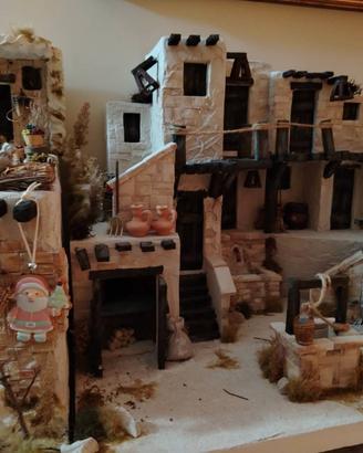 Presepe