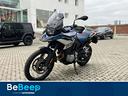 bmw-motorrad-f-850-gs-trophy-abs