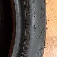 Pneumatici Bridgestone 