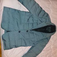 Giubbotto Mango tg M