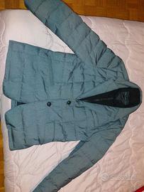 Giubbotto Mango tg M