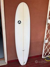 Tavola da surf 40l THE SURFBOARD AGENCY