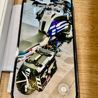 Iphone  14 pro max 128 GB