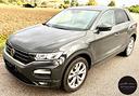 volkswagen-t-roc-come-nuovo