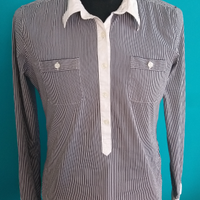 Camicia Polo Jeans Company Ralph Lauren