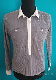 Camicia Polo Jeans Company Ralph Lauren